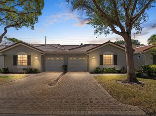 5140 Sabal Gardens Ln APT 2, Boca Raton, FL 33487