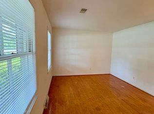 1519 Harbor View Rd UNIT A, Charleston, SC 29412