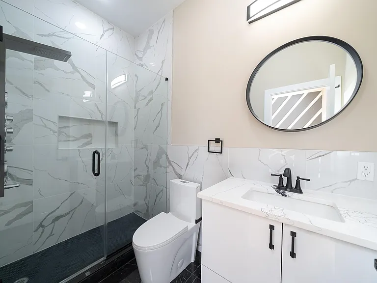 159 Hopkins Ave #1 — Photo 12