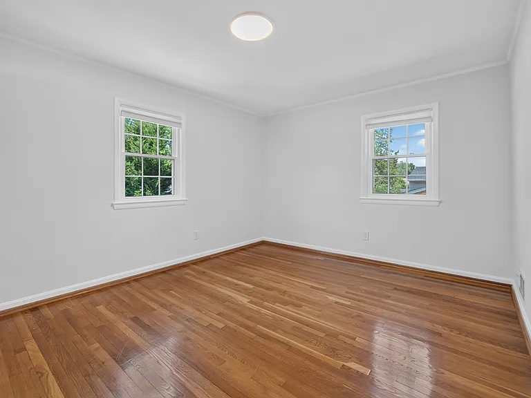 6824 Felix St — Photo 18