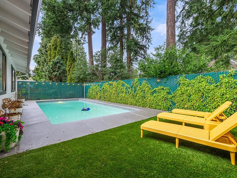 5103 SE Hunter Ct — Photo 37