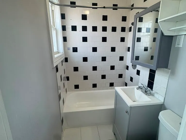 321 Union St #3R — Photo 8