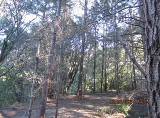 243 Beach Rd, Whitethorn, CA 95589