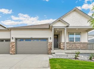 4769 Windmill Dr, Brighton, CO 80601