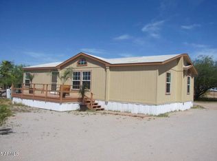 2280 W Windsong St, Apache Junction, AZ 85120