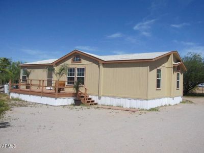 2280 W WINDSONG Street, Apache Junction, AZ, 85120