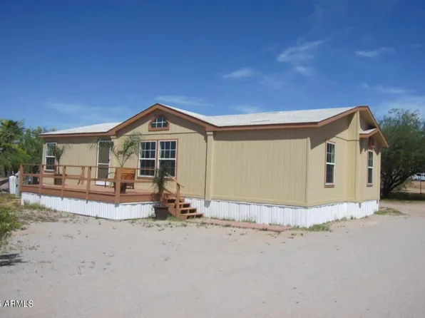 2280 W WINDSONG Street, Apache Junction, AZ 85120