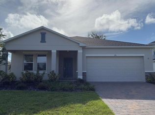 190 Jones Fish Camp Rd, Edgewater, FL 32141