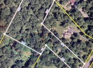 590 Hexenkopf Rd, Hellertown, PA 18055