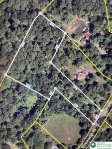 590 Hexenkopf Rd, Hellertown, PA, 18055