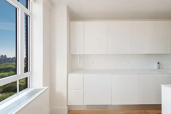 Rented by Corcoran | media 11