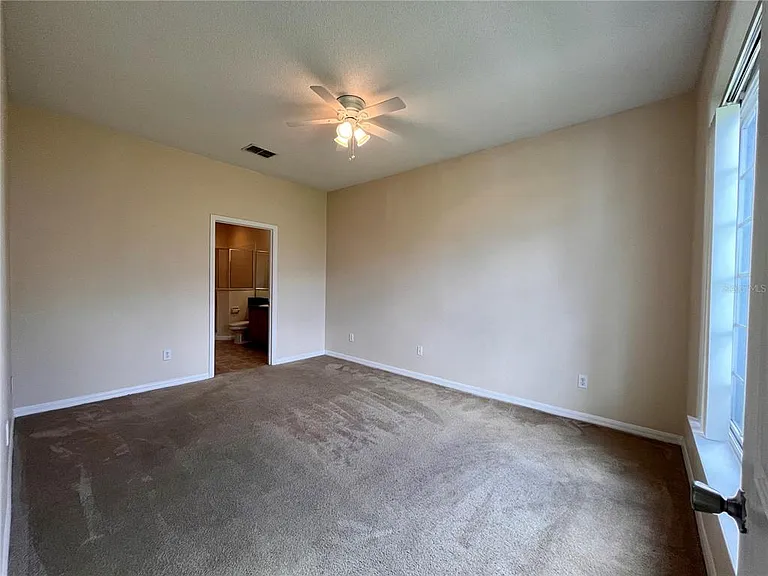 2074 Island Walk Dr — Photo 7