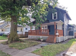 5213 Reed Ave, Ashtabula, OH 44004