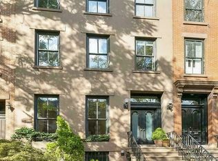 167 Warren St, Brooklyn, NY 11201