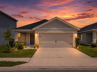 3927 PALAZZO PLACE, WINTER HAVEN, FL 33884