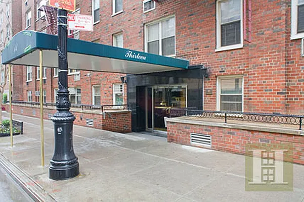 Sold by Halstead Real Estate | media 32