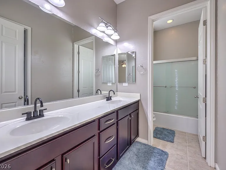 11264 Felice Cohn Ct — Photo 28