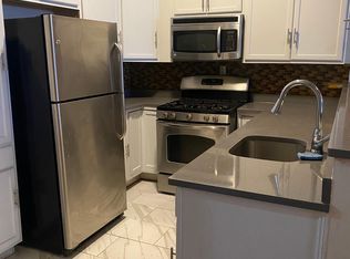 243 Mount Hope Pl #3, Bronx, NY 10457