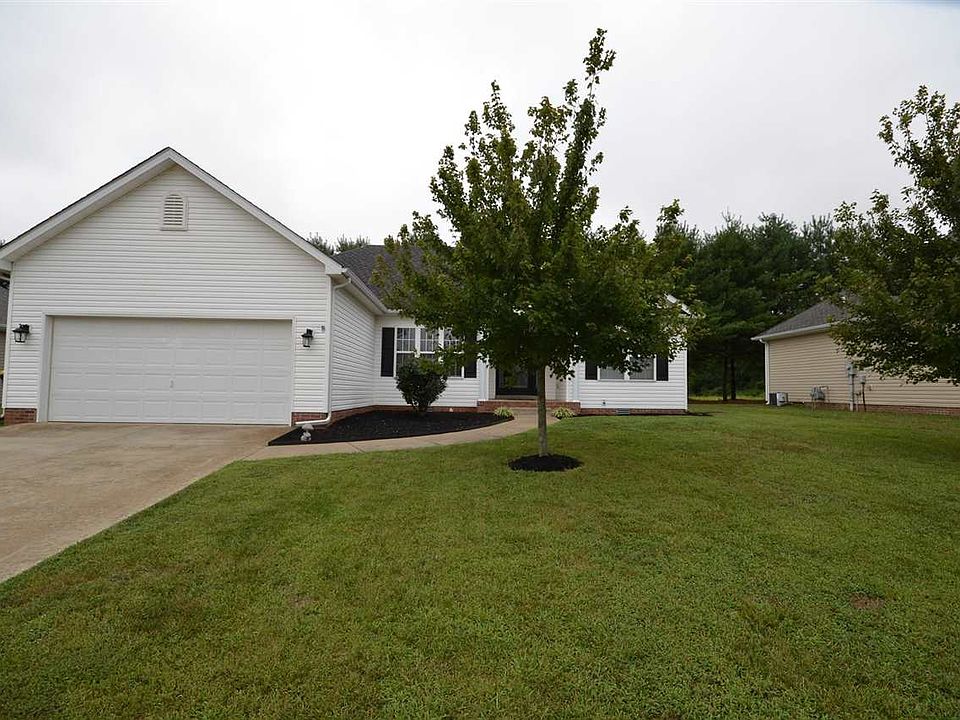 1st image of 740 Sugarberry Ave