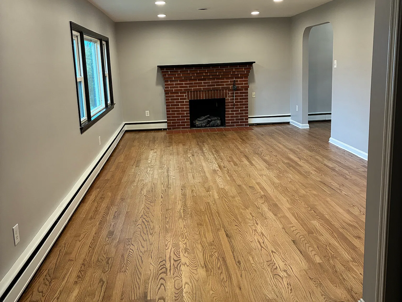 3 bed, 1500 sqft, $2,450 — Photo 1