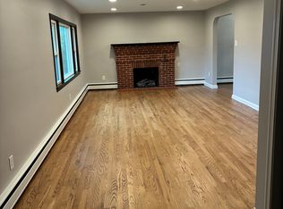 730 Buck Run Rd, Coatesville, PA 19320