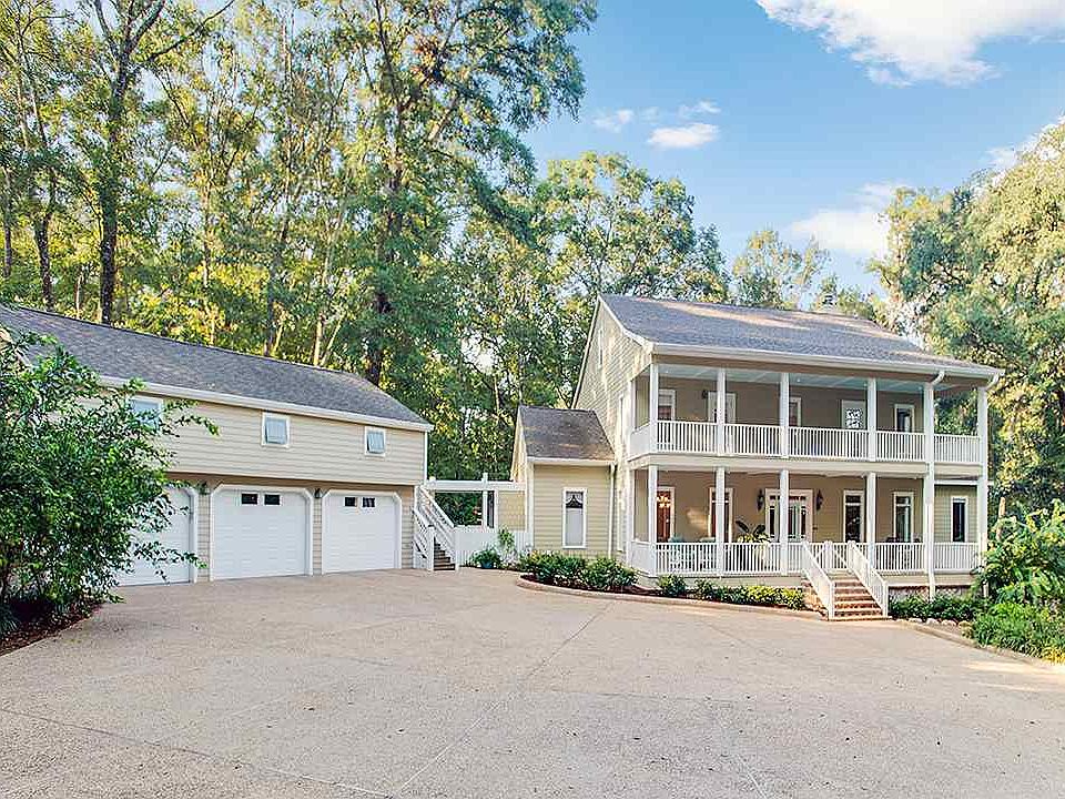 1st image of 3860 Bobbin Brook Cir