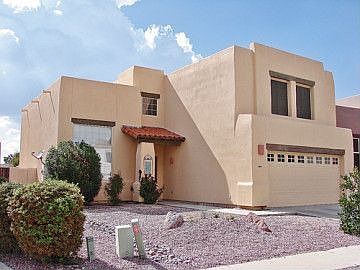 1st image of 11685 N Mineral Park Way