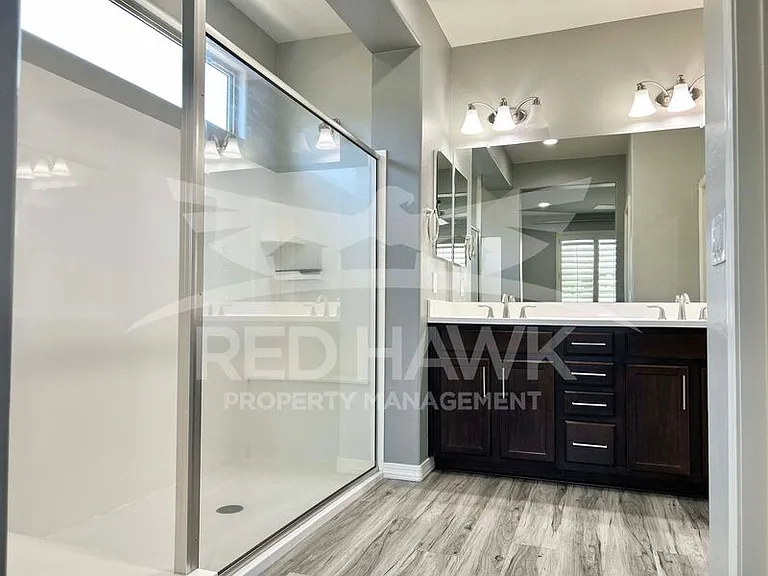 22550 E Via Las Brisas — Photo 12