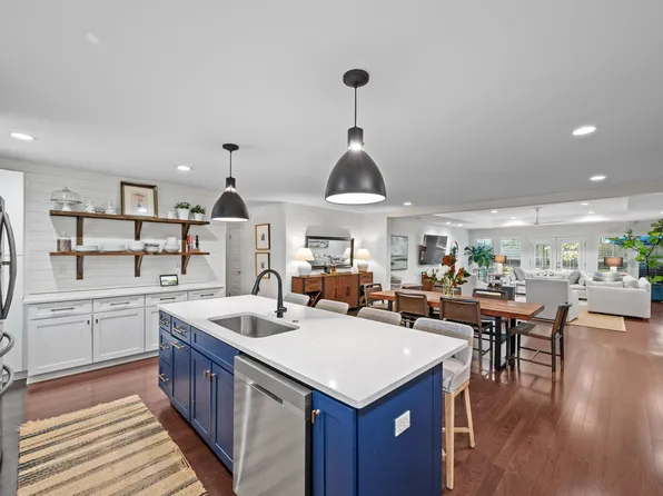 4620 Fernwood Rd, Columbia, SC 29206