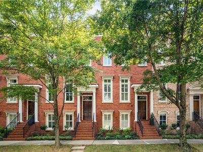 204 Montag Cir NE, Atlanta, GA, 30307