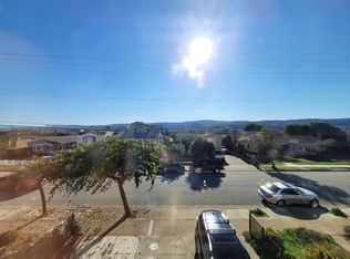 822 Miller Ave, South San Francisco, CA 94080