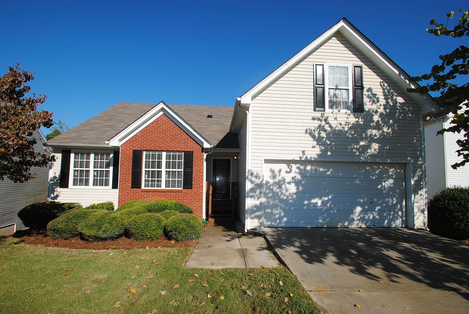 3219 Sentinel Cir, Lawrenceville, GA 30043 Zillow