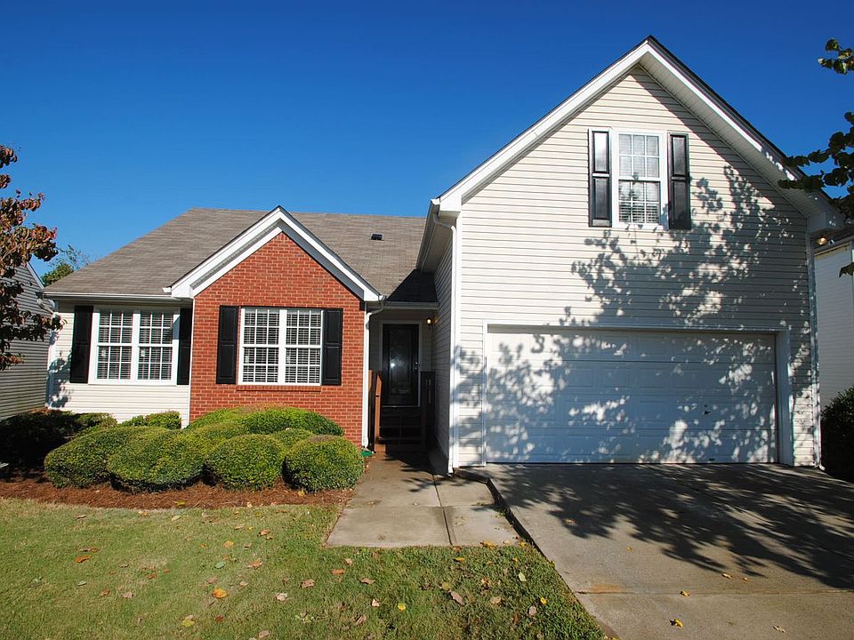 1st image of 3219 Sentinel Cir