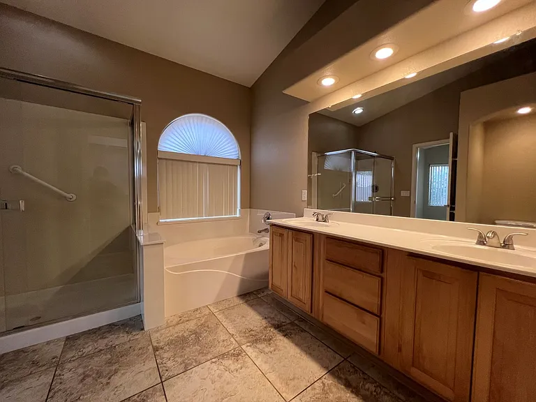 9689 E Friess Dr — Photo 36