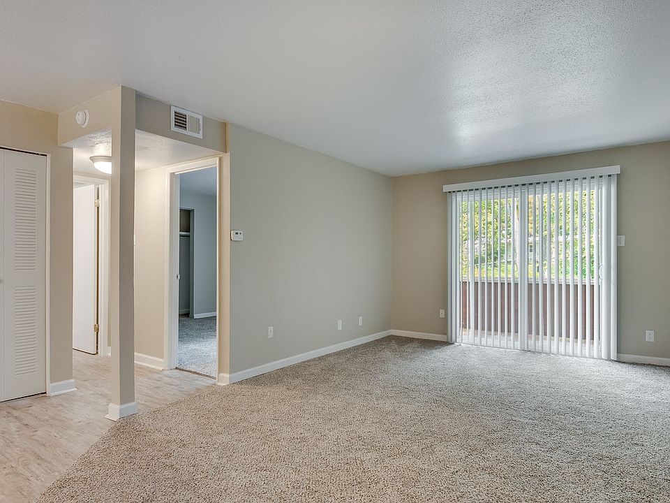 1st image of 10 San Miguel Dr #902