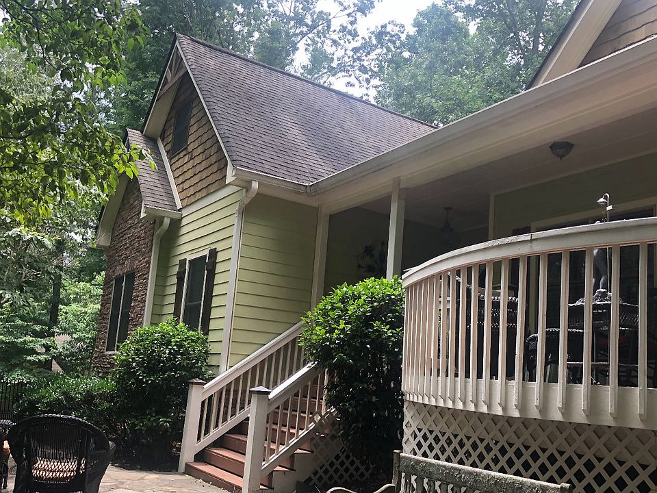 1st image of 788 Newport Dr #1-9778