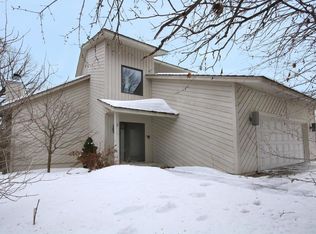 9716 Yukon Ct S, Minneapolis, MN 55438