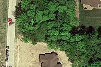4th image of Evergreen Trl