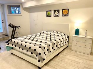 18 T St NE #0, Washington, DC 20002