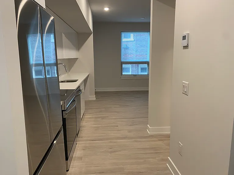 Shepherd Lofts — Photo 85