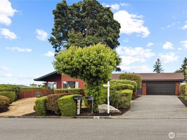 710 S 291st Street, Federal Way, WA 98003