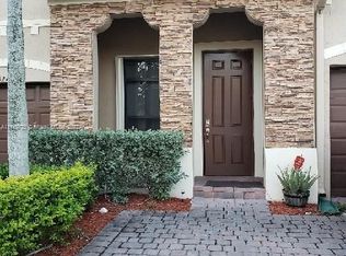 23210 SW 113th Pass #0, Homestead, FL 33032