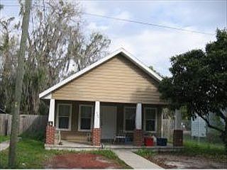 1st image of 422 NW 4th Ave