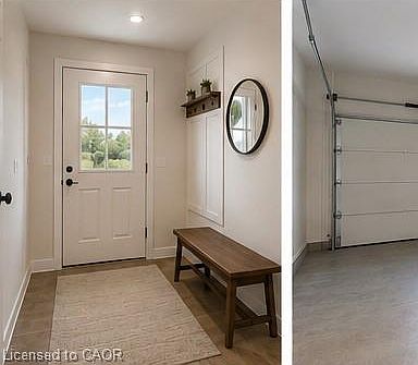 3rd image of 4968 Greenlane Rd Lot 1
