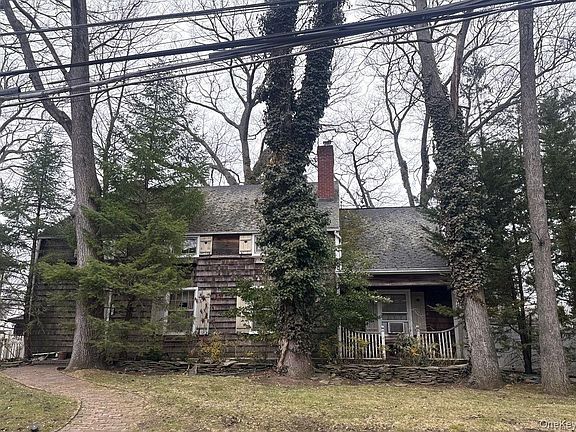 2nd image of 89 Linmouth Road