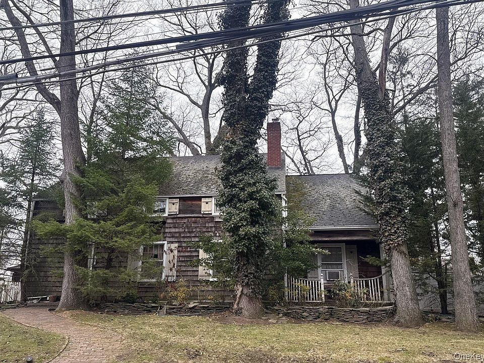2nd image of 89 Linmouth Road