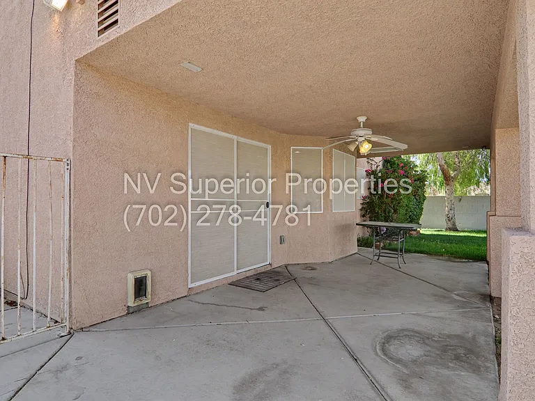 3629 Bethel Bay St — Photo 58