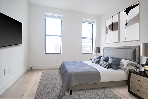 Rented by (Legacy) Tri Hill Realty Group LLC | media 2