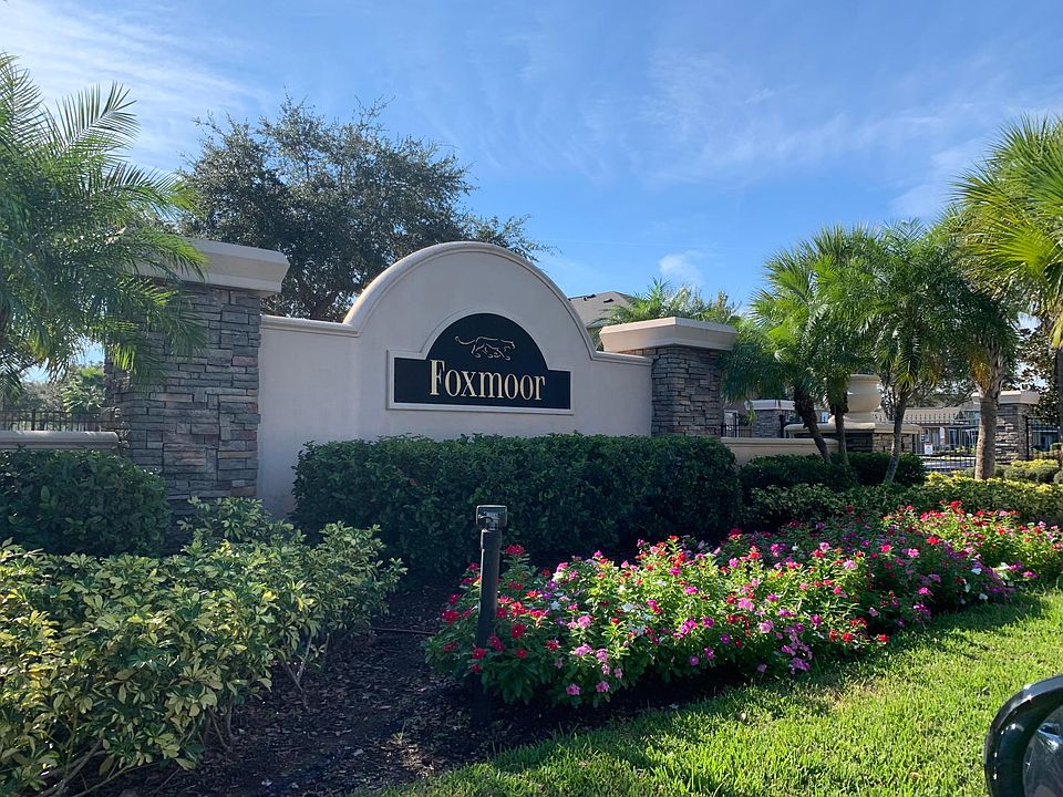 1st image of 12236 Foxmoor Peak Dr