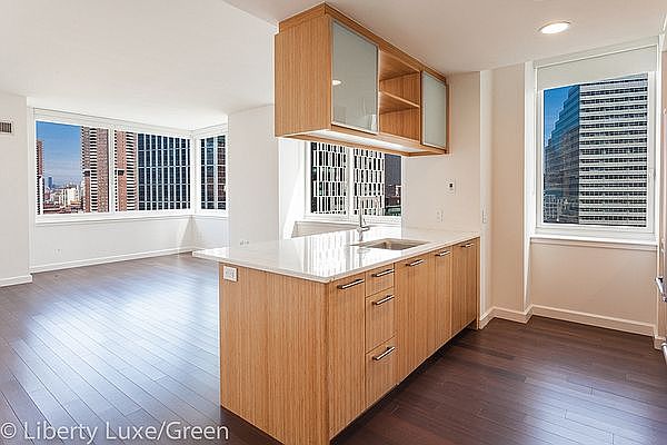 1st image of 200 E End Ave #17D